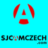 sjcamczech.com