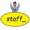 staff_