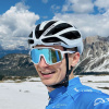 Petr Minarik