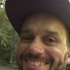 limomada