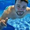 pe2la