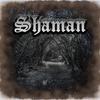 shaman88