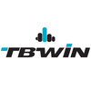 TBwin
