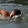 majvan