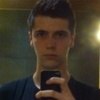 danny_45