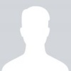 evans.co