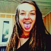 Leninaa