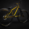 MaraMTB