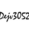 Dejv3052