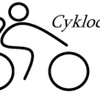 Cyklocesty