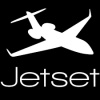 Jetset