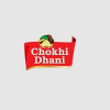 chokhidhanifoods