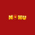 nohubusiness