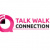 Talkwalkconnection