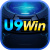 u9wingames1