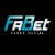 fabetsocial