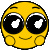 Casper001