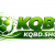 kqbdshow