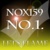 nox159