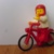 bananovice