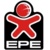 Epe