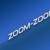 ZoomZoom