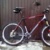 Haibike