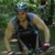 pepebiker