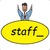 staff_
