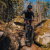 Koli13
