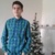Ondrej23