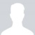 jbocek92