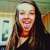 Leninaa