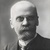 Émile Durkheim