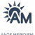 Ante.Meridiem