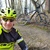 adambiker31