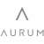 AURUM